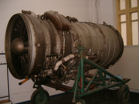 Motor1