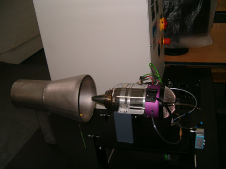Motor2