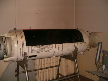 Motorr1