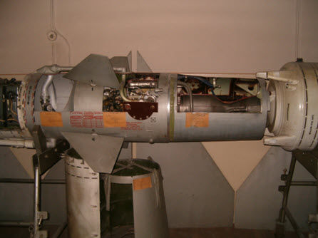 Motorr2