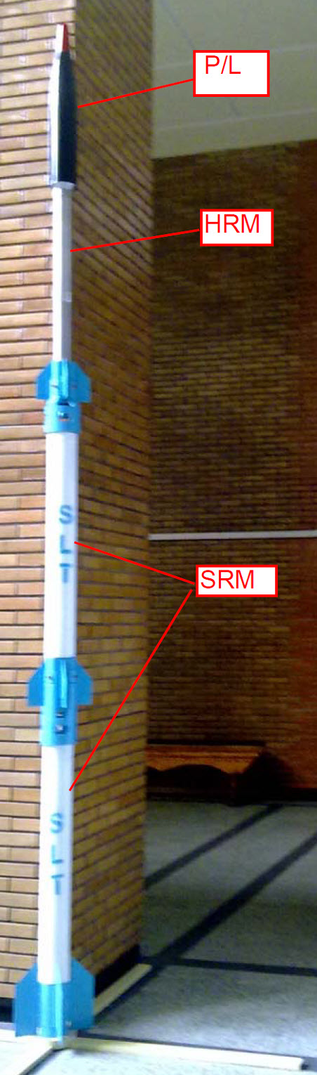 SLT1