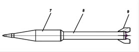 SMCI2